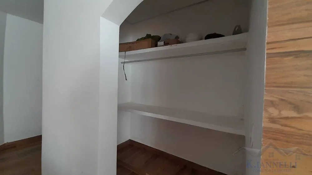 Casa, 3 quartos, 275 m² - Foto 7