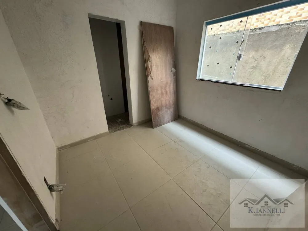Casa, 2 quartos, 100 m² - Foto 4