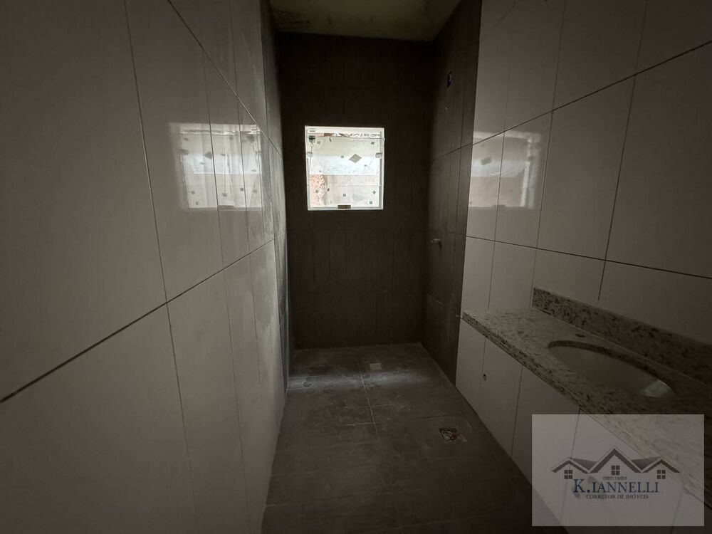 Casa, 2 quartos, 100 m² - Foto 2