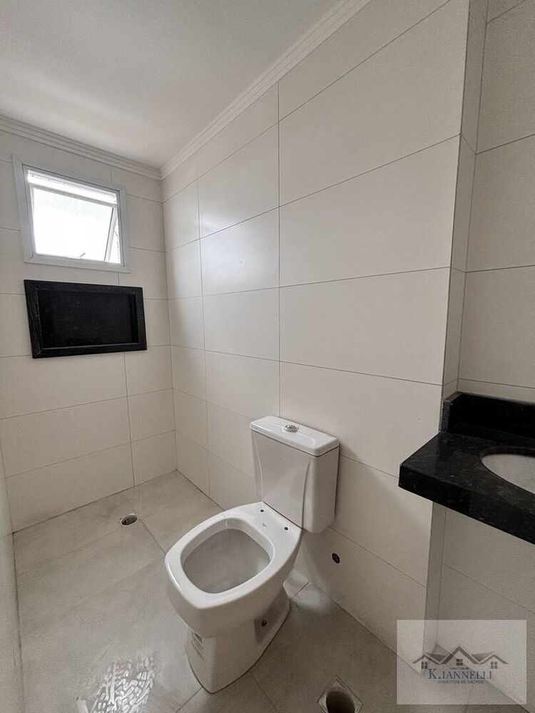Apartamento, 2 quartos, 66 m² - Foto 5