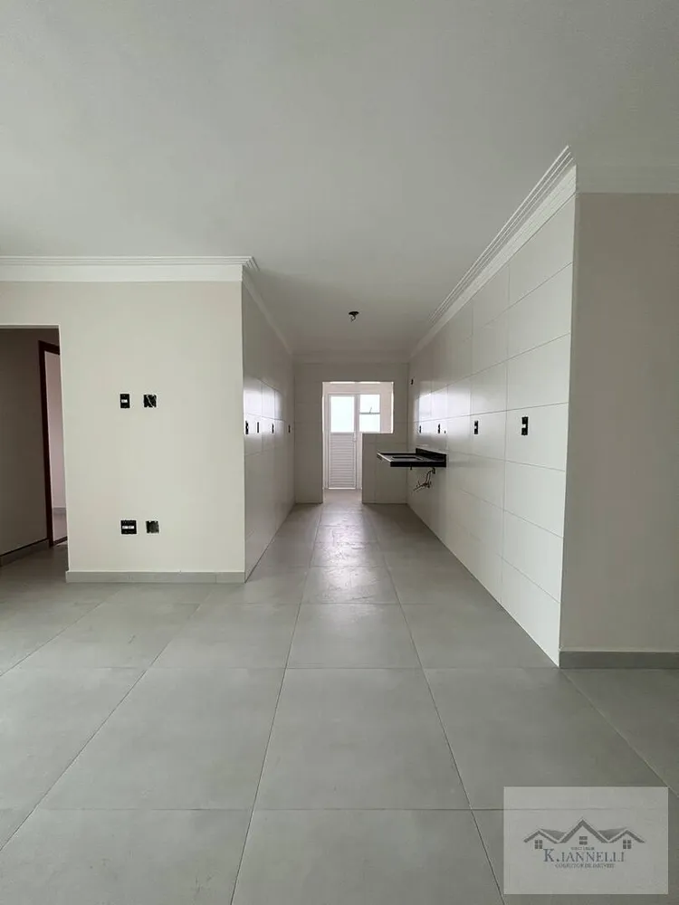 Apartamento, 2 quartos, 66 m² - Foto 1