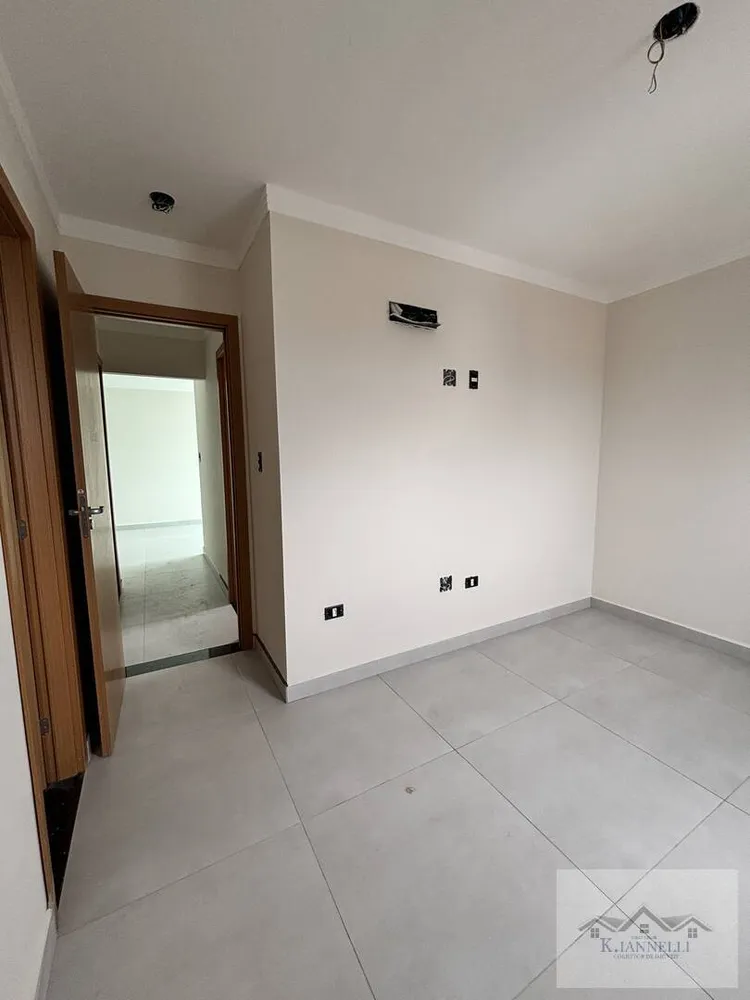 Apartamento, 2 quartos, 66 m² - Foto 3