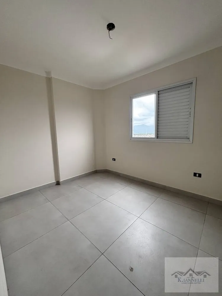 Apartamento, 2 quartos, 66 m² - Foto 4