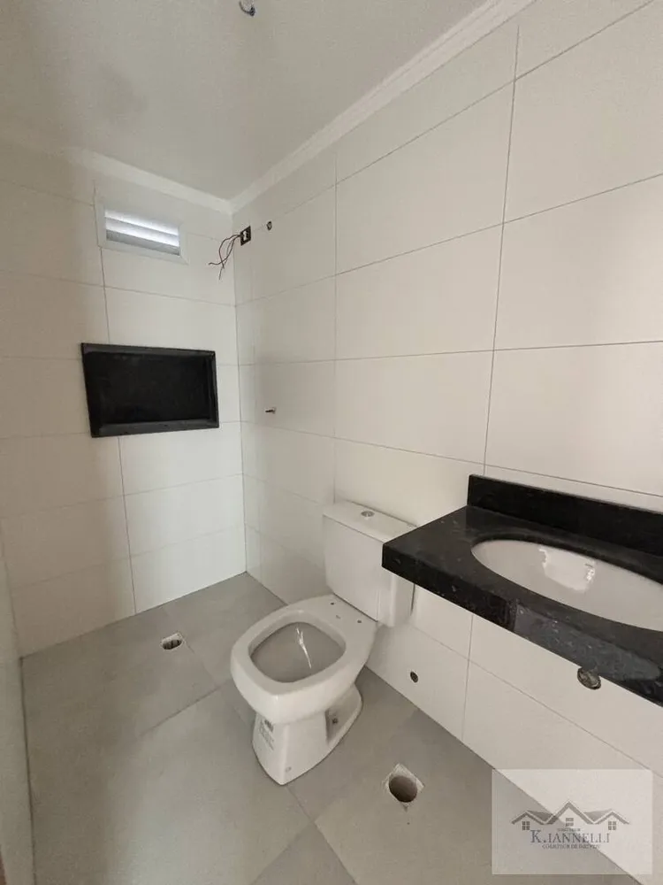 Apartamento, 2 quartos, 66 m² - Foto 1