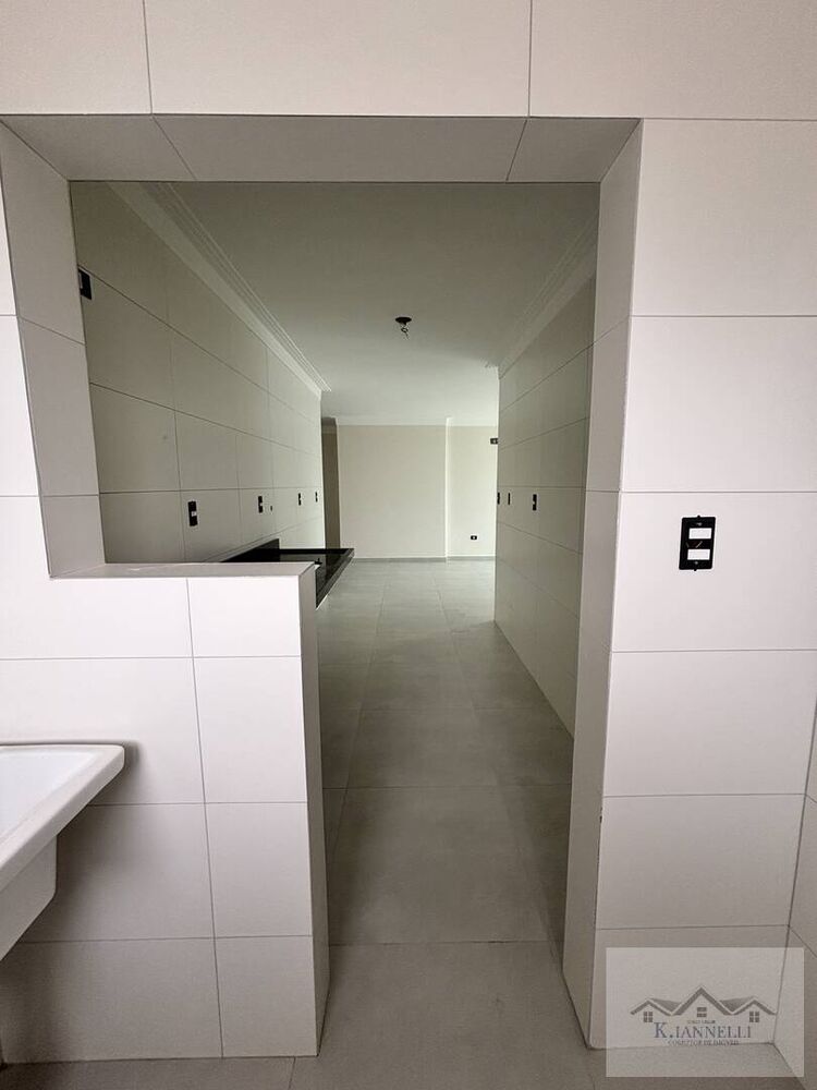 Apartamento, 2 quartos, 66 m² - Foto 8