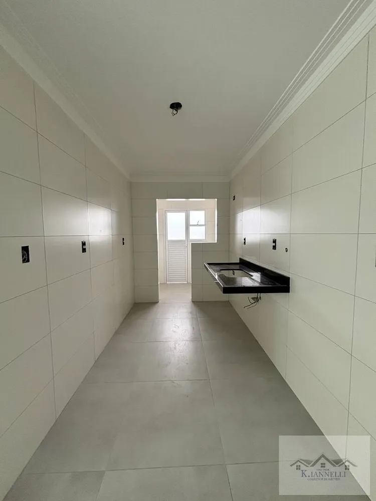 Apartamento, 2 quartos, 66 m² - Foto 7