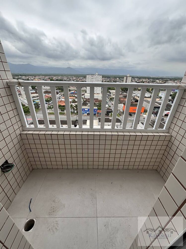 Apartamento, 2 quartos, 66 m² - Foto 7