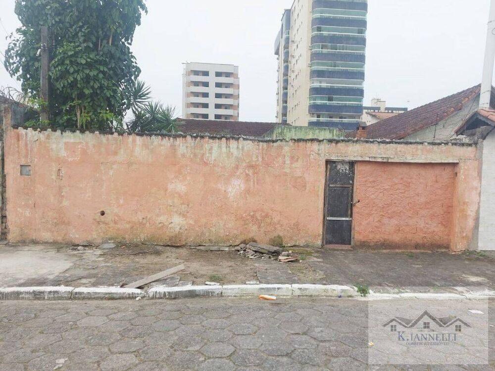 Terreno, 240 m² - Foto 1