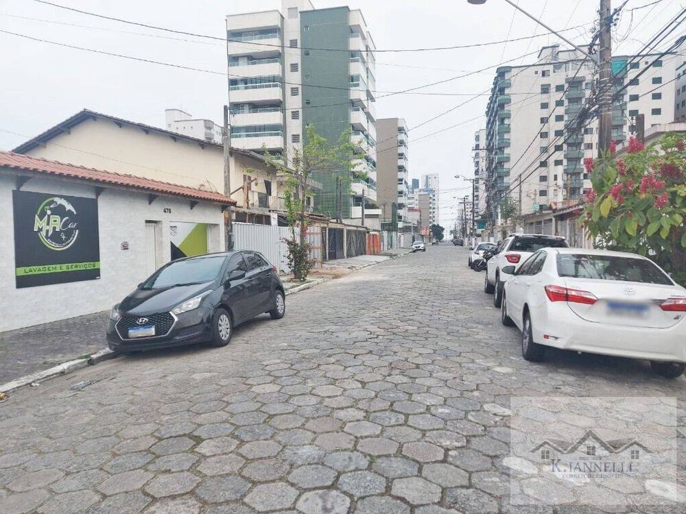 Terreno, 240 m² - Foto 3