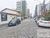 Terreno, 240 m² - Foto 3