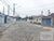 Terreno, 240 m² - Foto 2