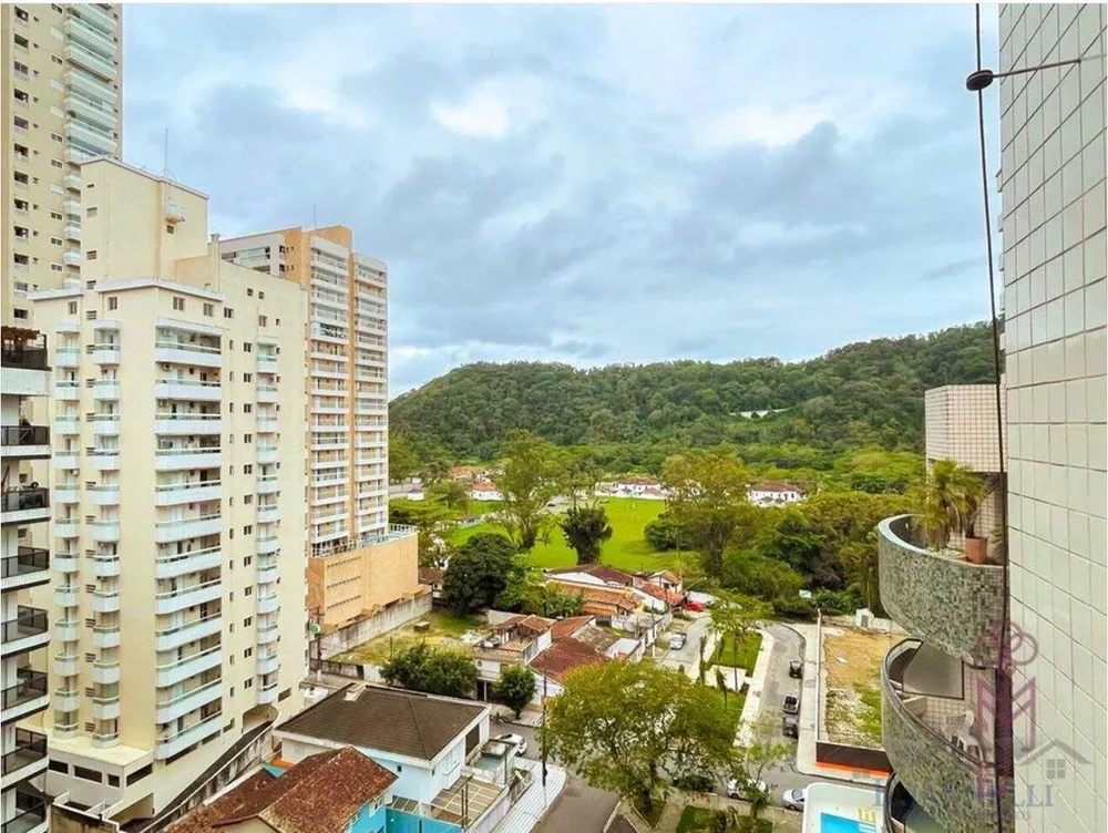 Apartamento, 2 quartos, 75 m² - Foto 12