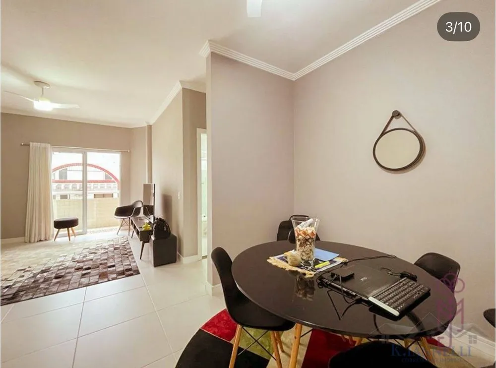 Apartamento, 2 quartos, 75 m² - Foto 8