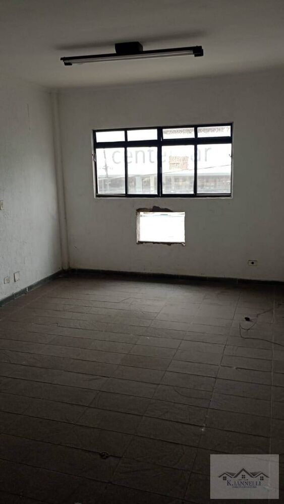 Sala-Conjunto, 120 m² - Foto 4