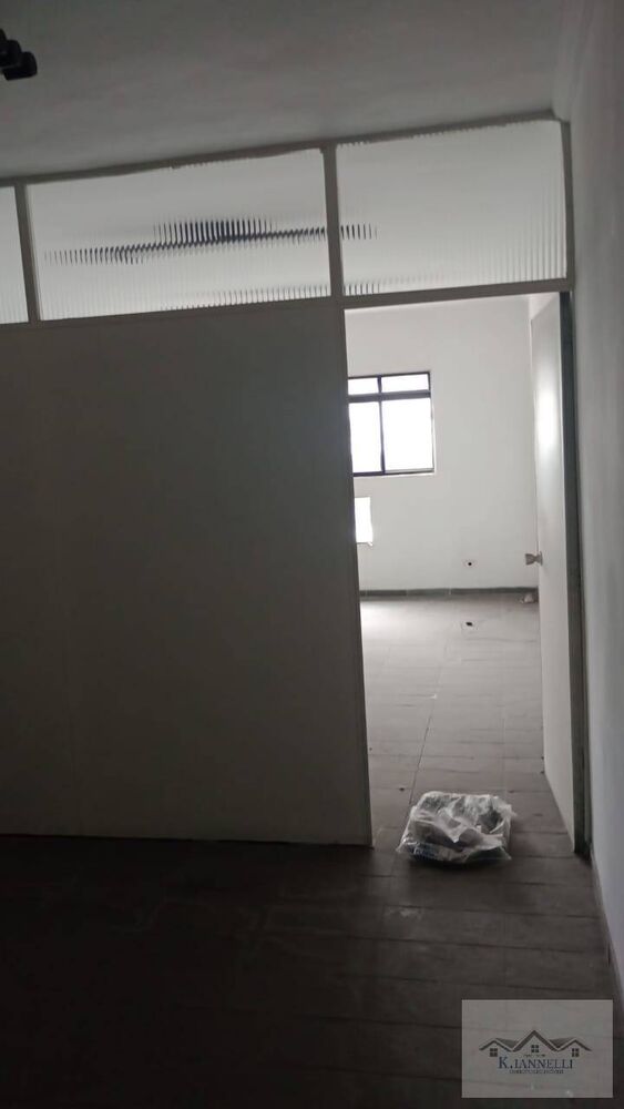Sala-Conjunto, 120 m² - Foto 6