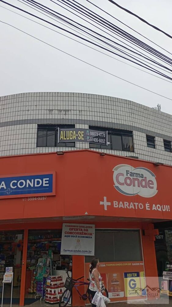 Sala-Conjunto, 120 m² - Foto 2