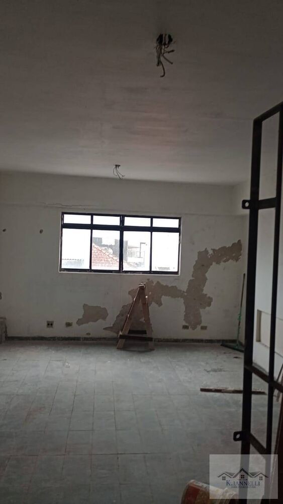 Sala-Conjunto, 120 m² - Foto 3