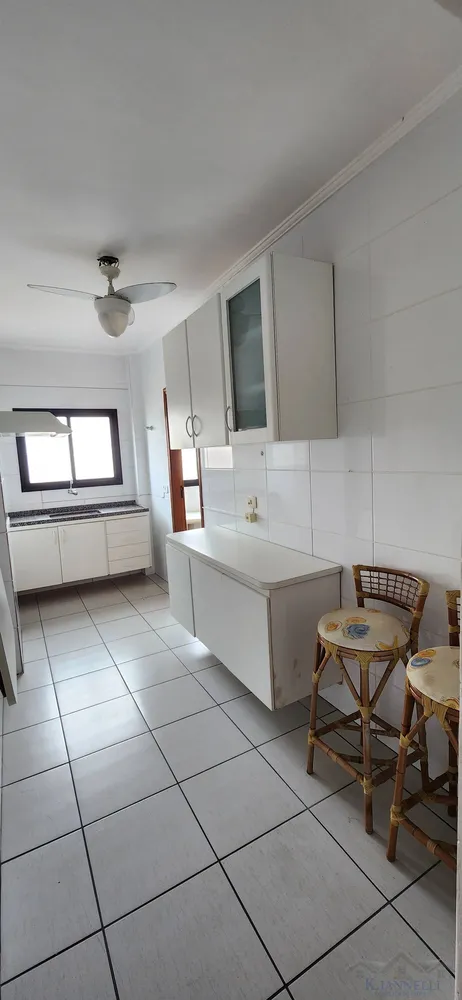 Apartamento, 1 quarto, 55 m² - Foto 2