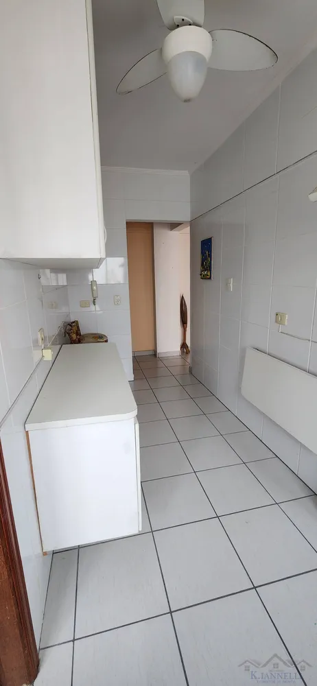 Apartamento, 1 quarto, 55 m² - Foto 2
