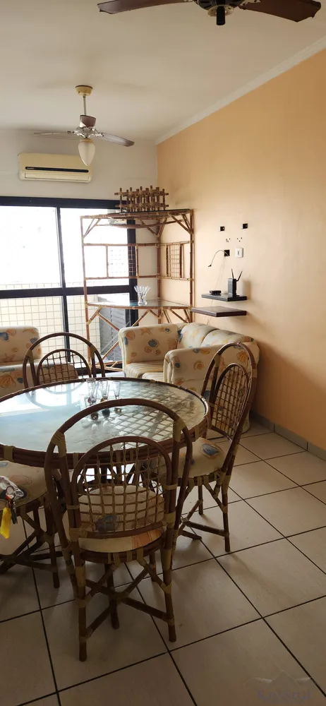 Apartamento, 1 quarto, 55 m² - Foto 4