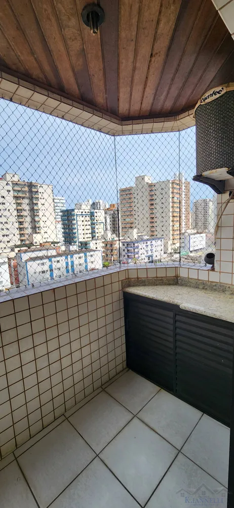 Apartamento, 1 quarto, 55 m² - Foto 5