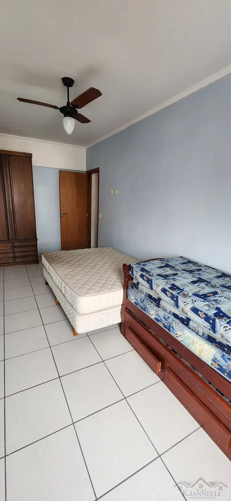 Apartamento, 1 quarto, 55 m² - Foto 6