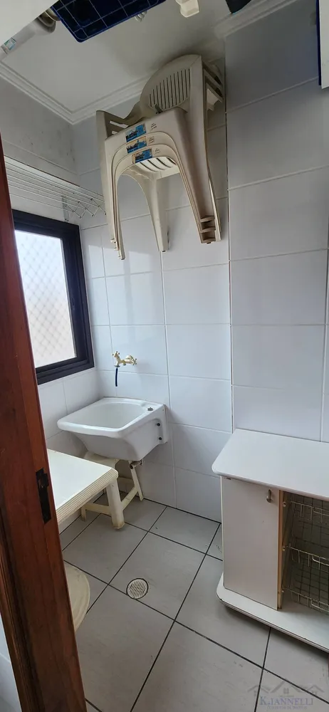 Apartamento, 1 quarto, 55 m² - Foto 3