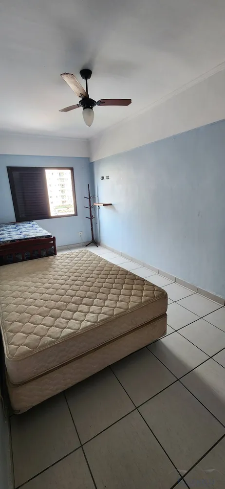 Apartamento, 1 quarto, 55 m² - Foto 8