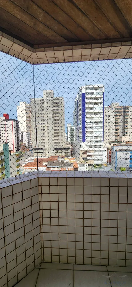 Apartamento, 1 quarto, 55 m² - Foto 9