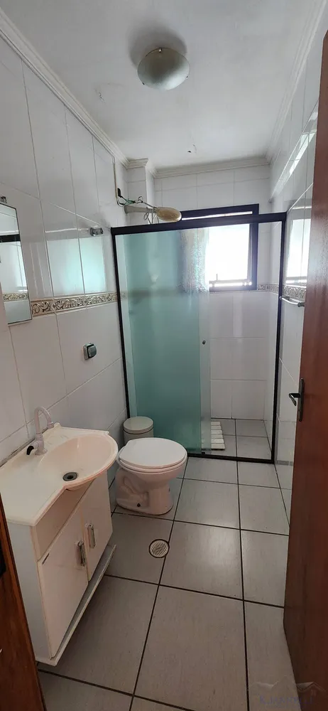 Apartamento, 1 quarto, 55 m² - Foto 8