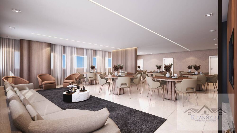 Apartamento, 2 quartos, 70 m² - Foto 5