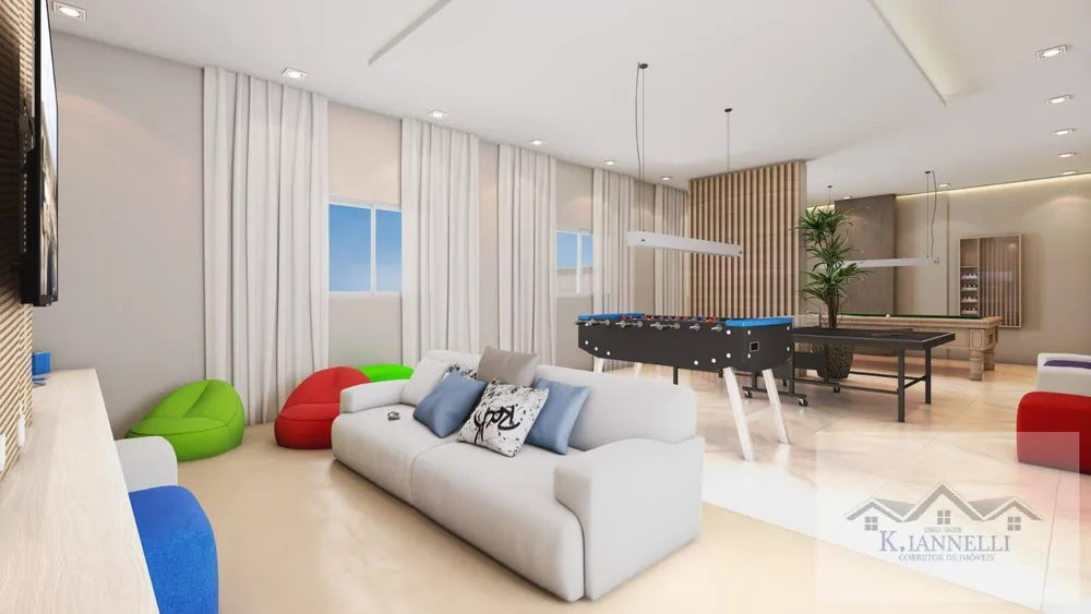 Apartamento, 2 quartos, 70 m² - Foto 11