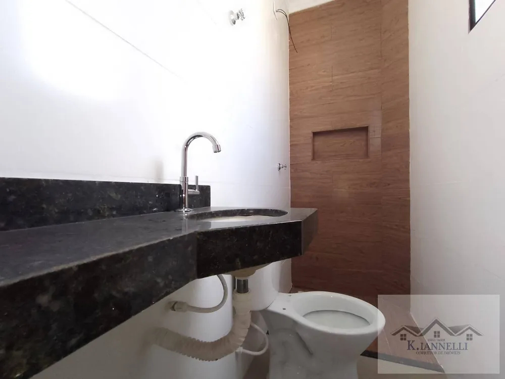 Casa, 2 quartos, 63 m² - Foto 18