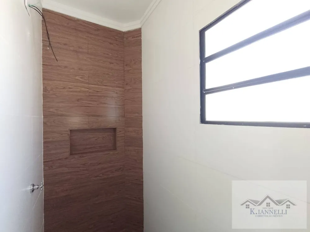 Casa, 2 quartos, 63 m² - Foto 13