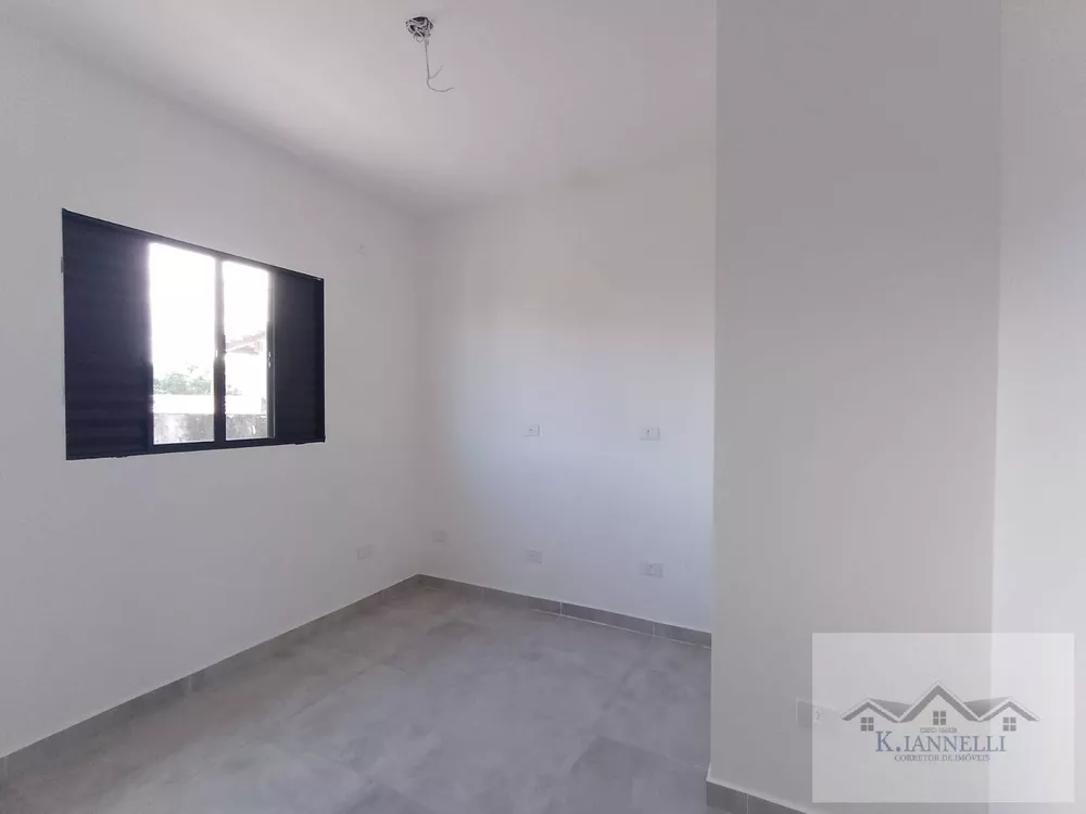 Casa à venda com 2 quartos, 63m² - Foto 10