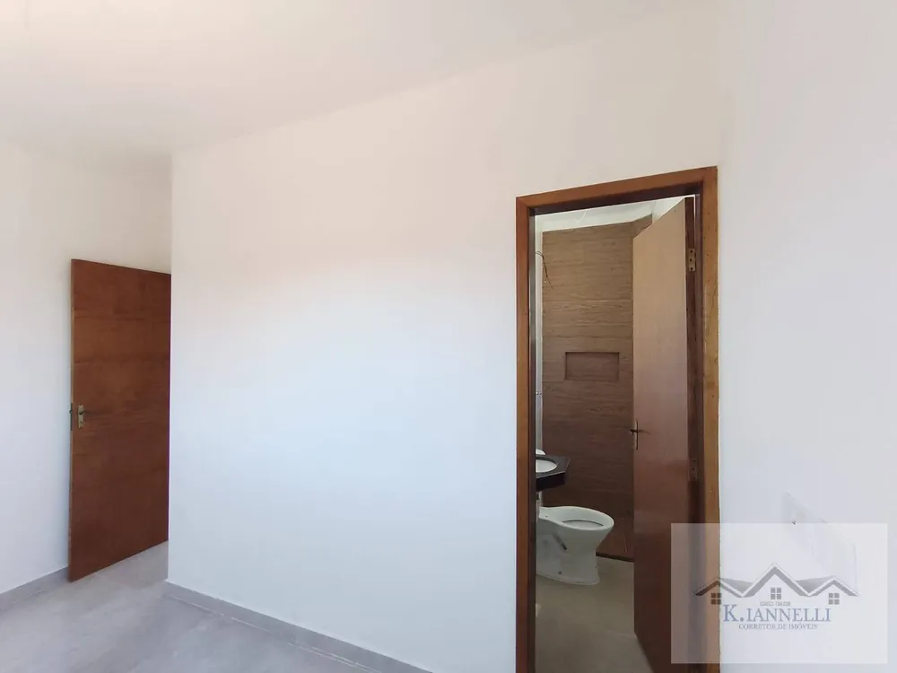 Casa, 2 quartos, 63 m² - Foto 17