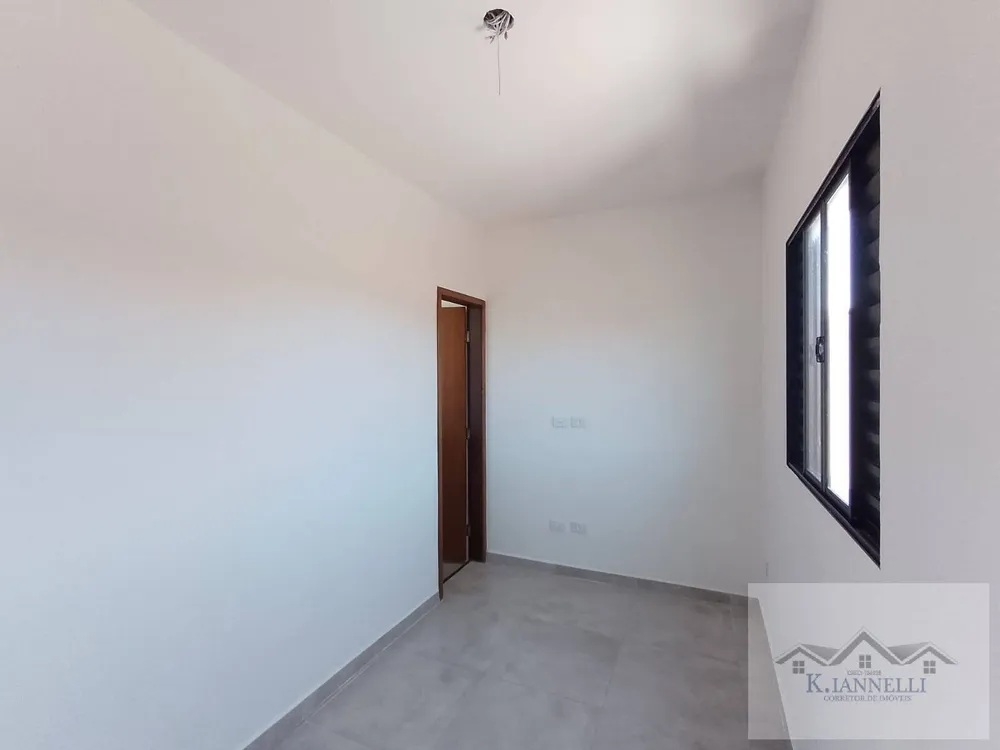 Casa, 2 quartos, 63 m² - Foto 16