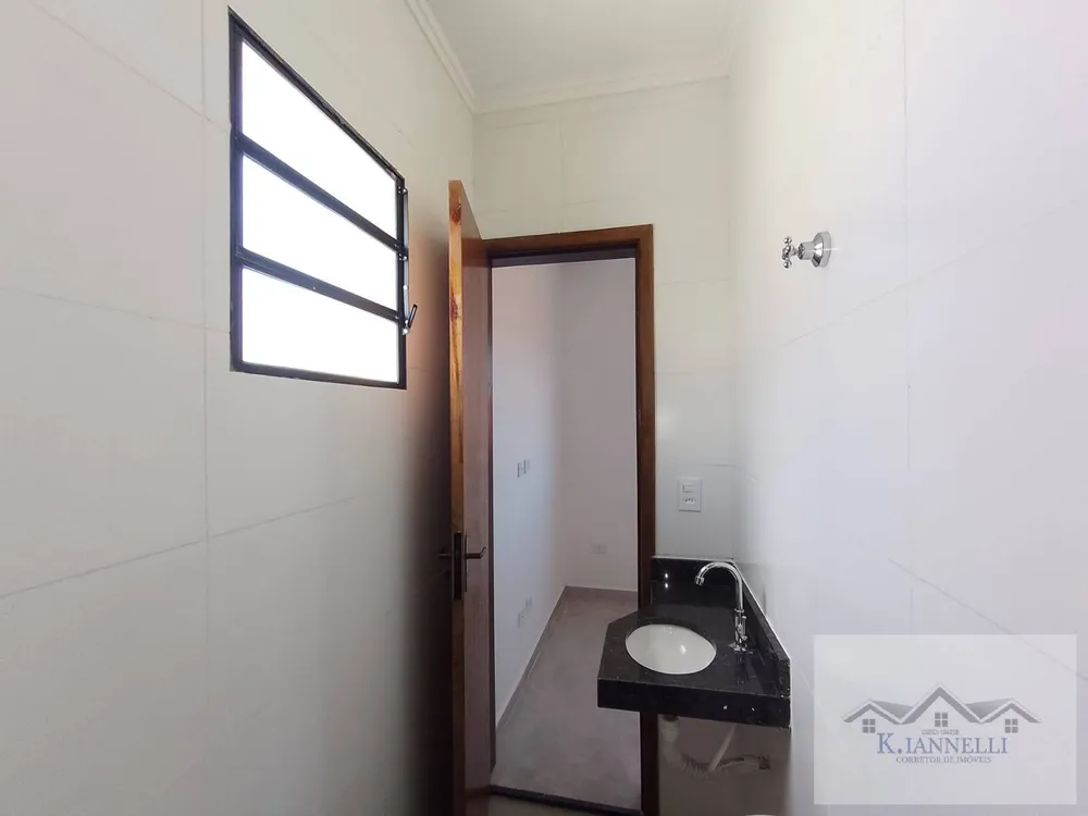 Casa, 2 quartos, 63 m² - Foto 15