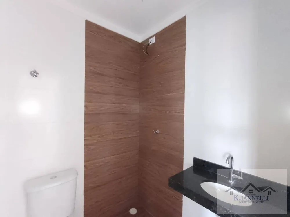 Casa, 2 quartos, 63 m² - Foto 20