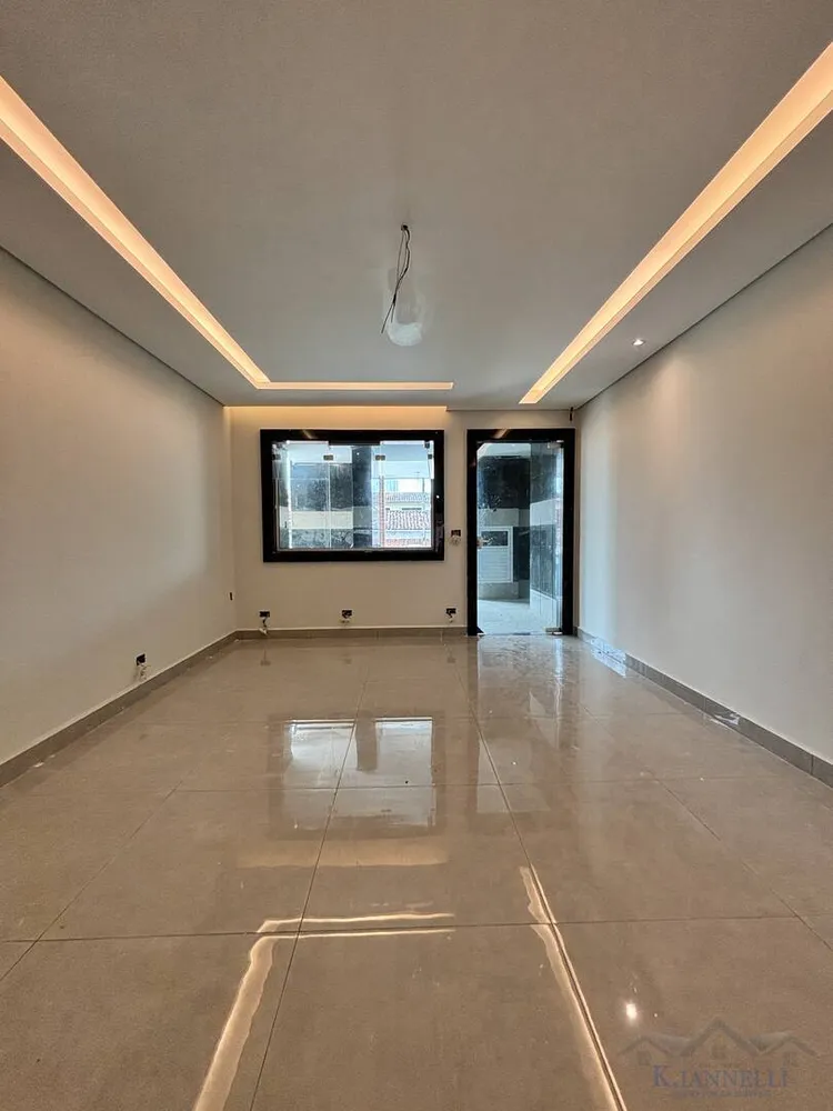 Apartamento, 2 quartos, 71 m² - Foto 6