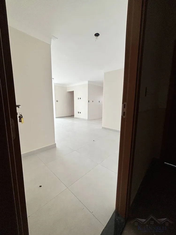 Apartamento, 2 quartos, 71 m² - Foto 4