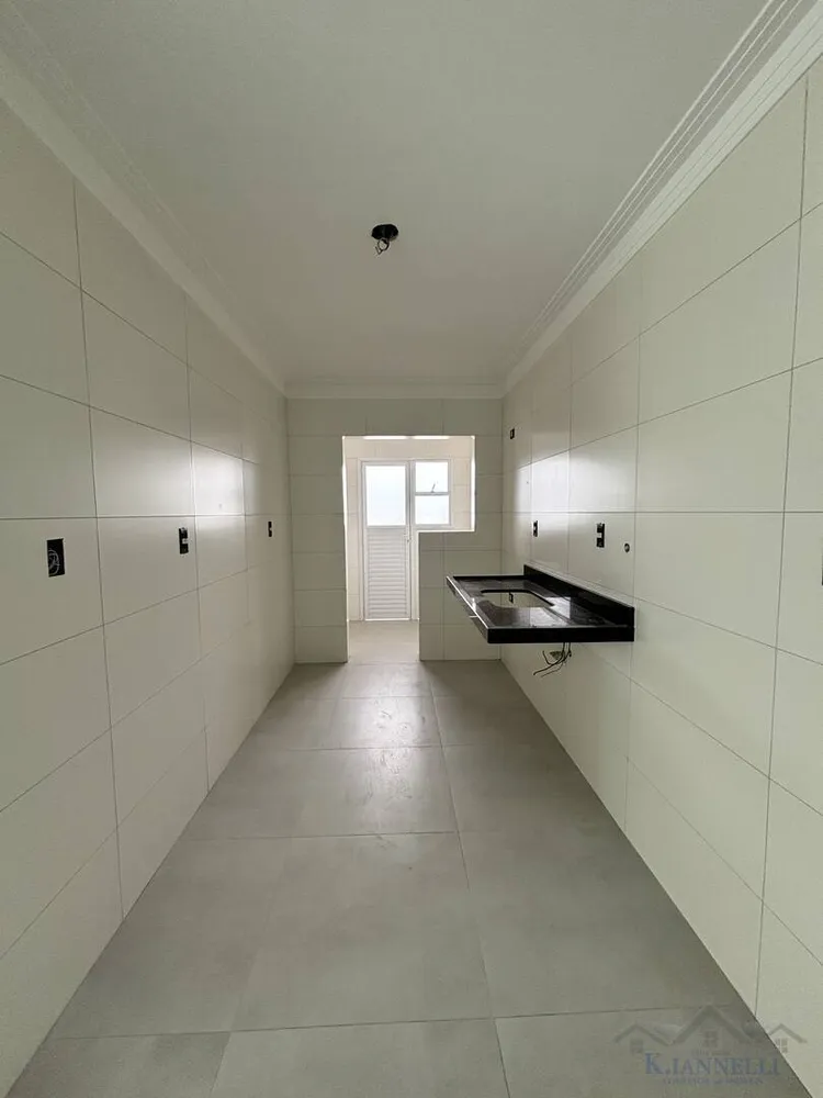 Apartamento, 2 quartos, 71 m² - Foto 5