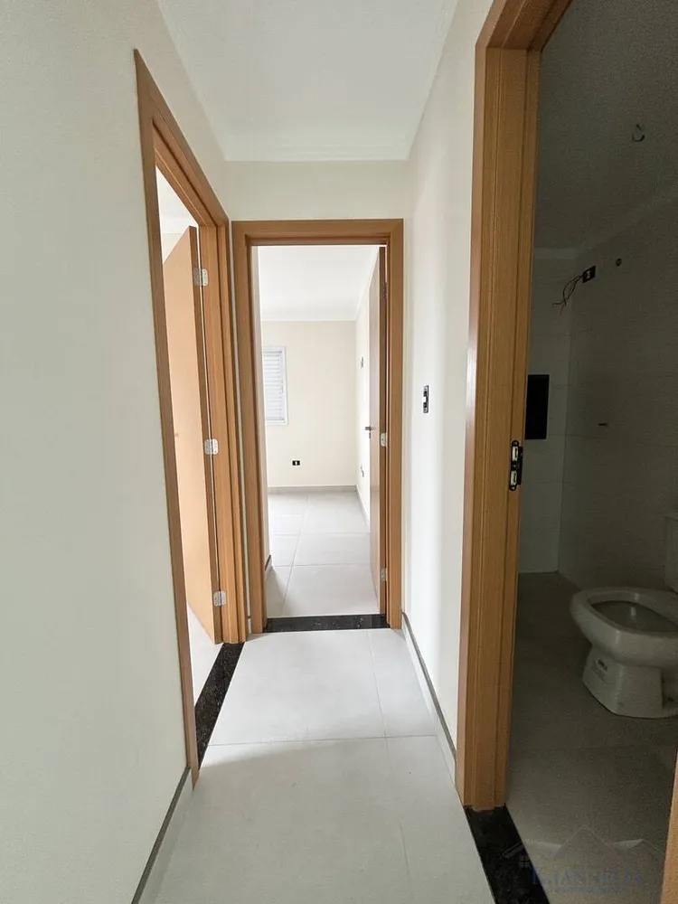 Apartamento, 2 quartos, 71 m² - Foto 8