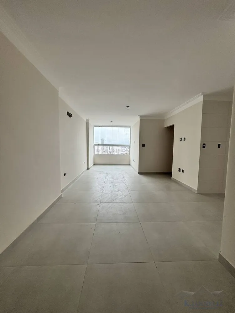 Apartamento, 2 quartos, 71 m² - Foto 10