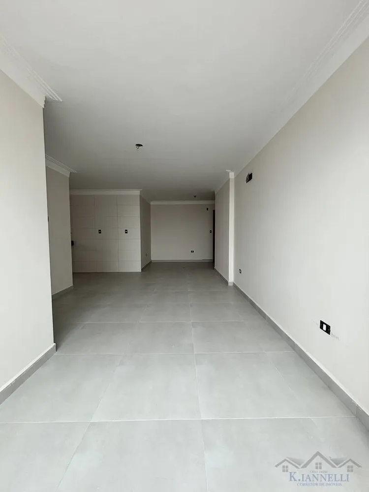 Apartamento, 2 quartos, 71 m² - Foto 12