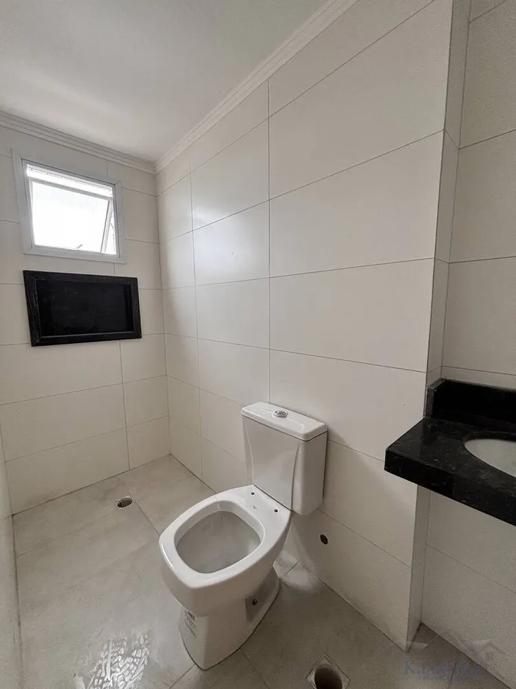 Apartamento, 2 quartos, 71 m² - Foto 9