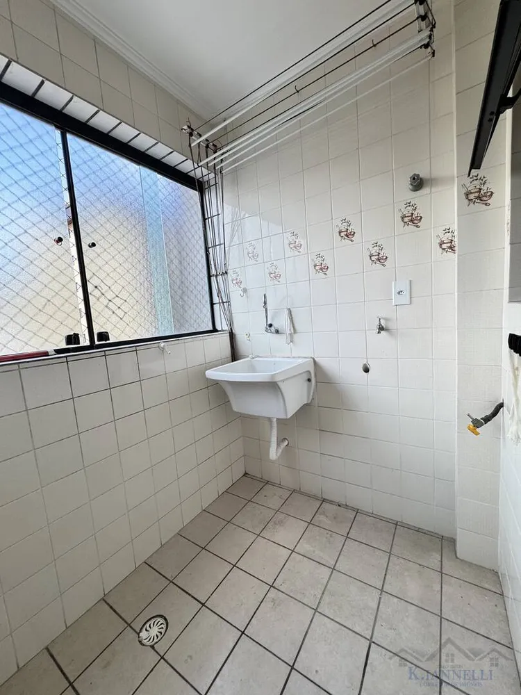 Apartamento, 2 quartos - Foto 5