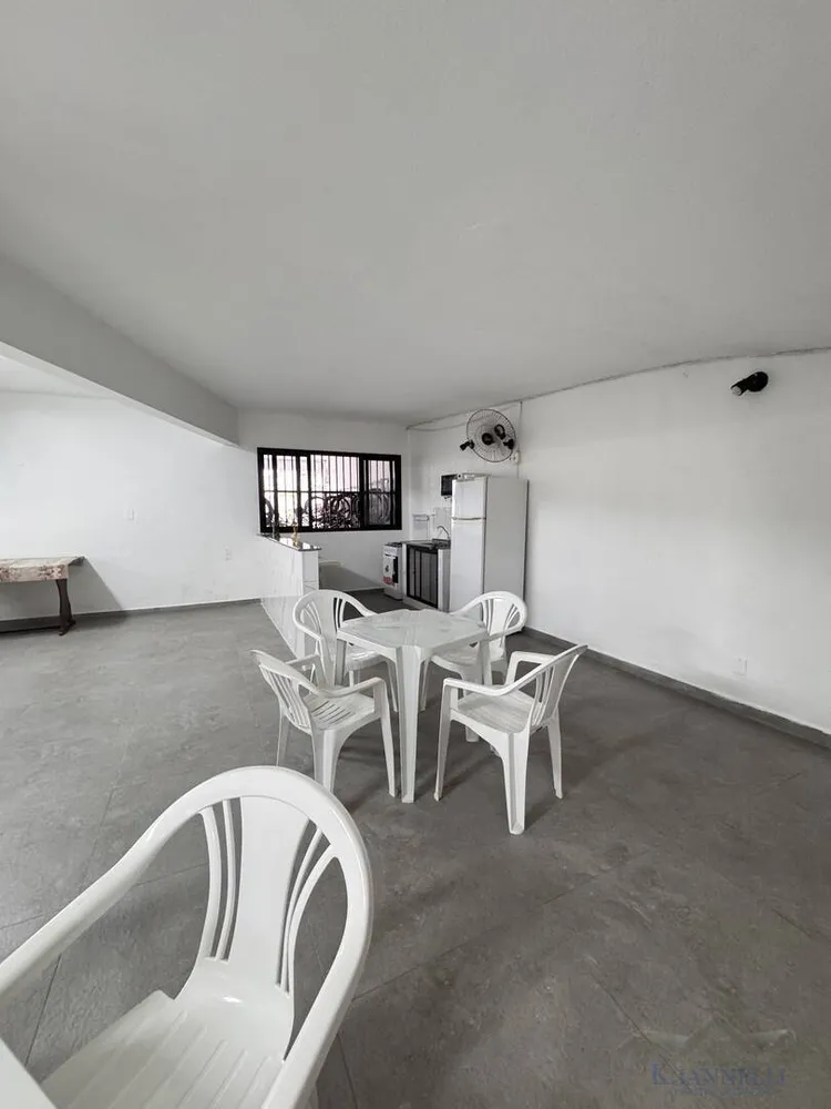 Apartamento, 2 quartos - Foto 4