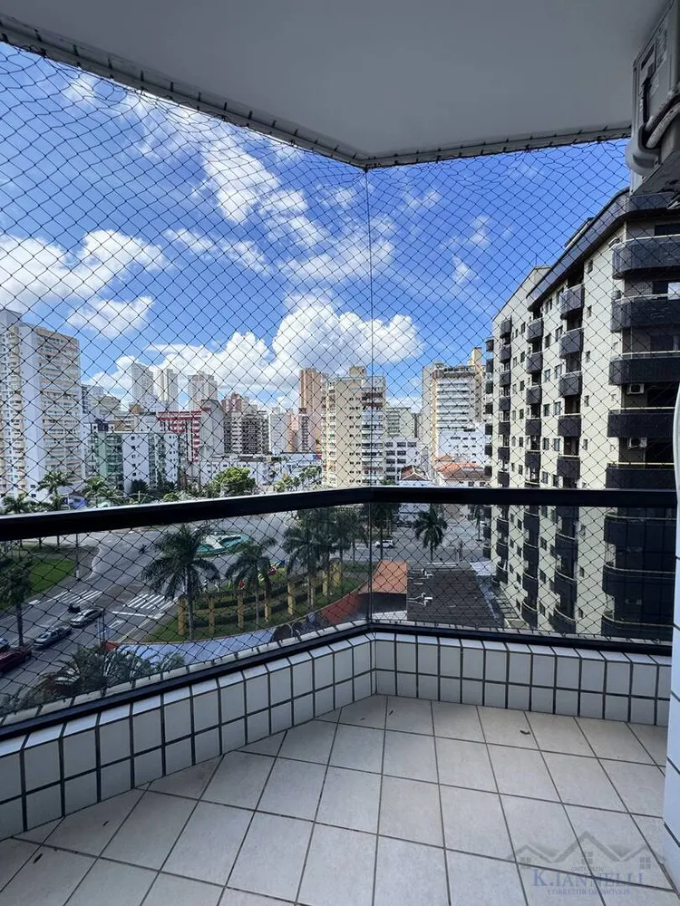 Apartamento, 2 quartos - Foto 8