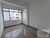 Apartamento, 36 m² - Foto 1